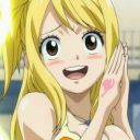 dailyheartfilia avatar