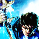 dailyheroesofolympus avatar