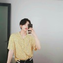 dailyhhyunjin avatar