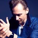 dailyhiddles avatar