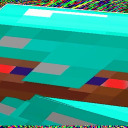 dailyhighcraftquote avatar