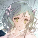 dailyhinahikawa avatar