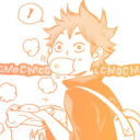 dailyhinatashoyovitamins avatar