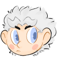 dailyhirosekoichi avatar