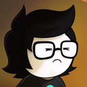 dailyhiveswap avatar