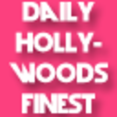 dailyhollywoodsfinest avatar