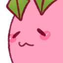 dailyhoppip avatar