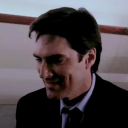 dailyhotchner avatar