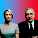 dailyhouseofcards avatar