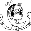 dailyhsrclips avatar