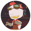 dailyhueypics avatar