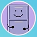 dailyiiwikiwheelship avatar
