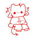 dailyimpulsedoodles avatar