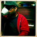 dailyinspirado-blog-blog avatar