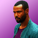 dailyisaiahmustafa avatar