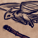dailyish-dragon-doodles avatar
