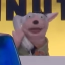 dailyish-mario-hugo avatar