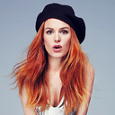 dailyislafisher avatar