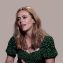 dailyitziarituno avatar