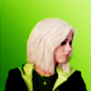 dailyizombie avatar