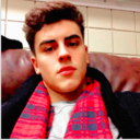 dailyjackgilinsky avatar