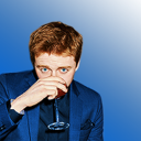 dailyjacklowden avatar