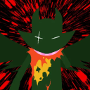 dailyjacknoir avatar