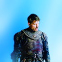 dailyjaimelannister avatar