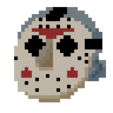 dailyjasonvoorhees avatar