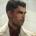 dailyjaycetalis avatar