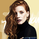 dailyjchastain avatar