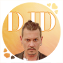 dailyjdepp avatar