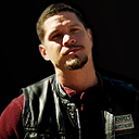 dailyjdpardo avatar