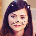 dailyjenna-louisecoleman avatar