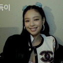 dailyjenniekim avatar