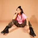 dailyjessiereyez avatar