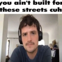 dailyjhutchmeme avatar