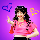 dailyjidols avatar