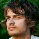 dailyjoekeery avatar