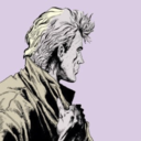 dailyjohnconstantine avatar