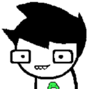 dailyjohnegbert avatar