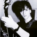 dailyjohnnymarr2 avatar