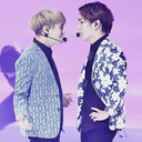 dailyjongkey avatar