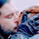 dailyjonsa avatar