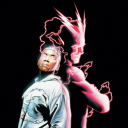 dailyjsa avatar