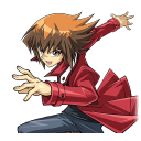 dailyjudaiyuki avatar