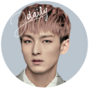 dailyjuho avatar