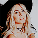 dailyjuliannehough avatar