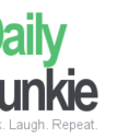 dailyjunkie avatar