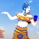 dailyjustdancedoodles avatar